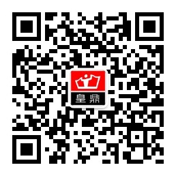 qrcode_for_gh_37a0ab529721_258.jpg